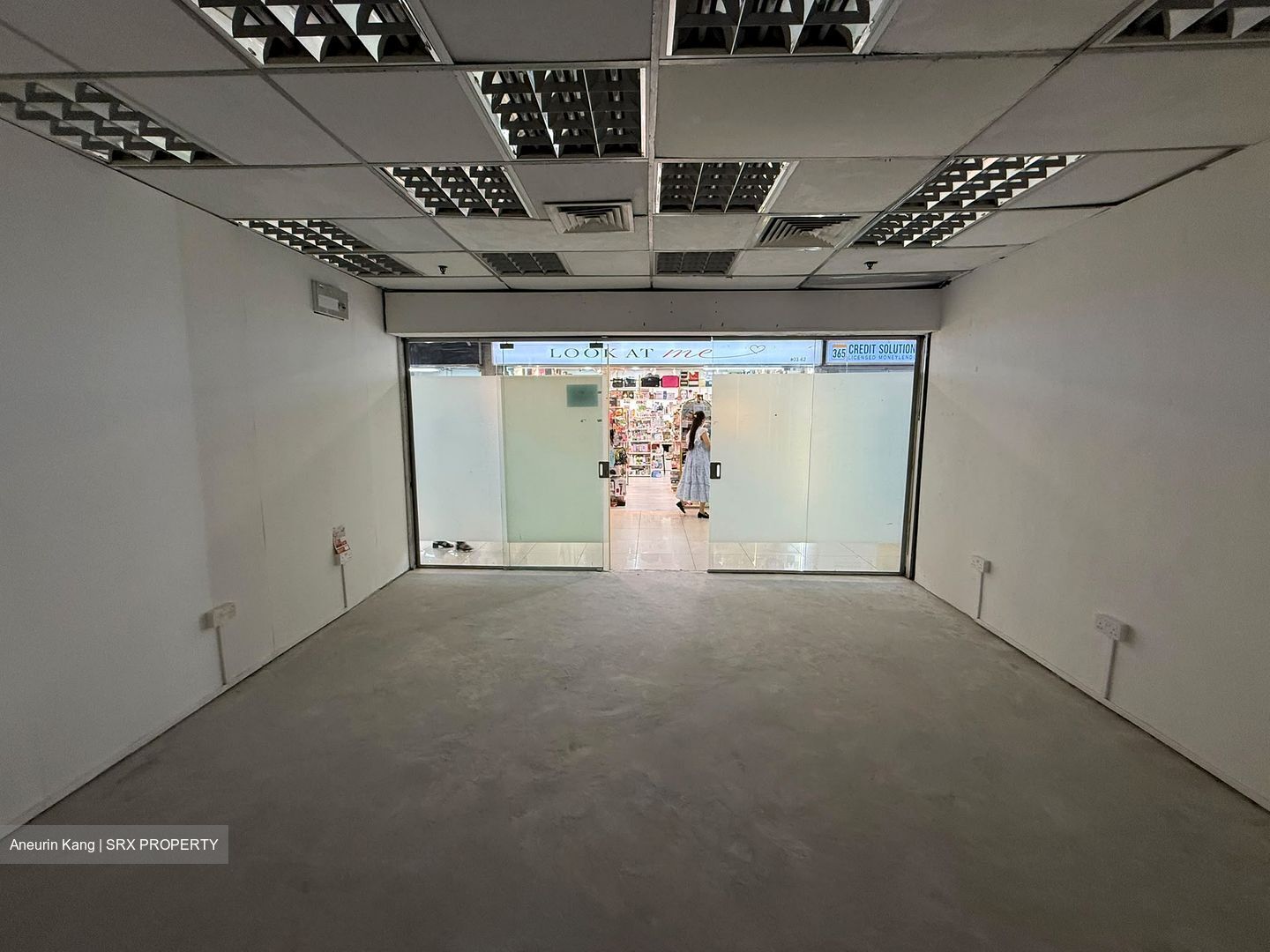 Far East Plaza (D9), Retail #636458001